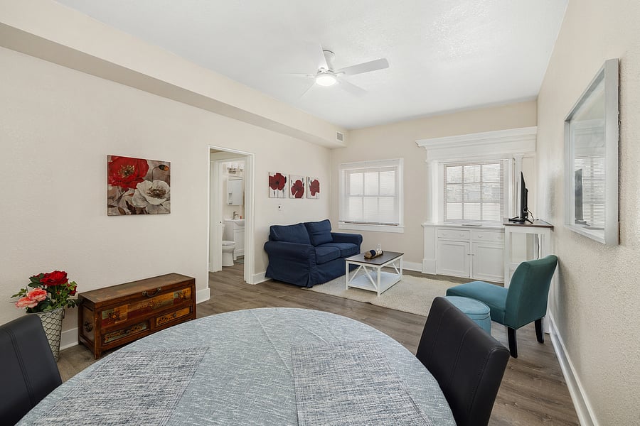 Furnished Finder property 187708_12 photo 4