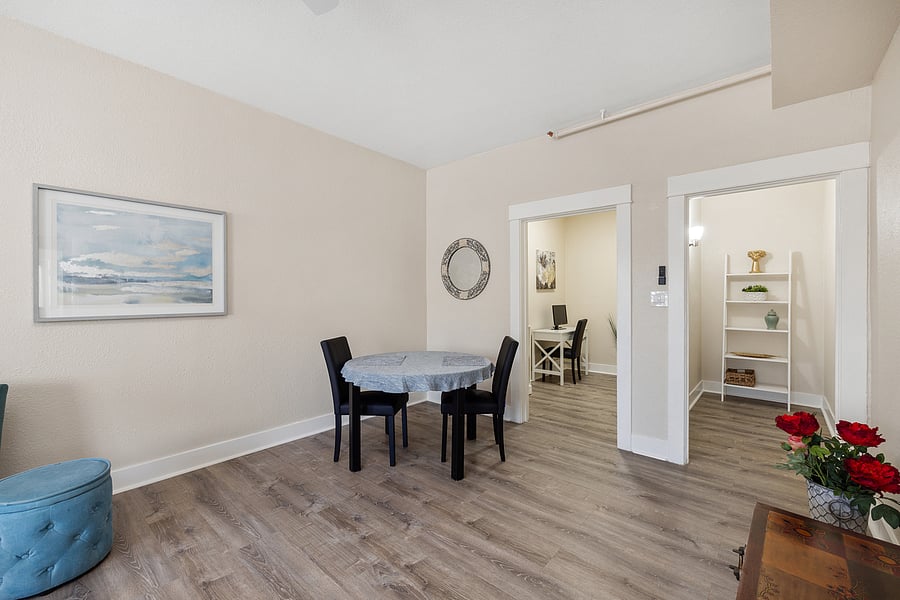 Furnished Finder property 187708_12 photo 5