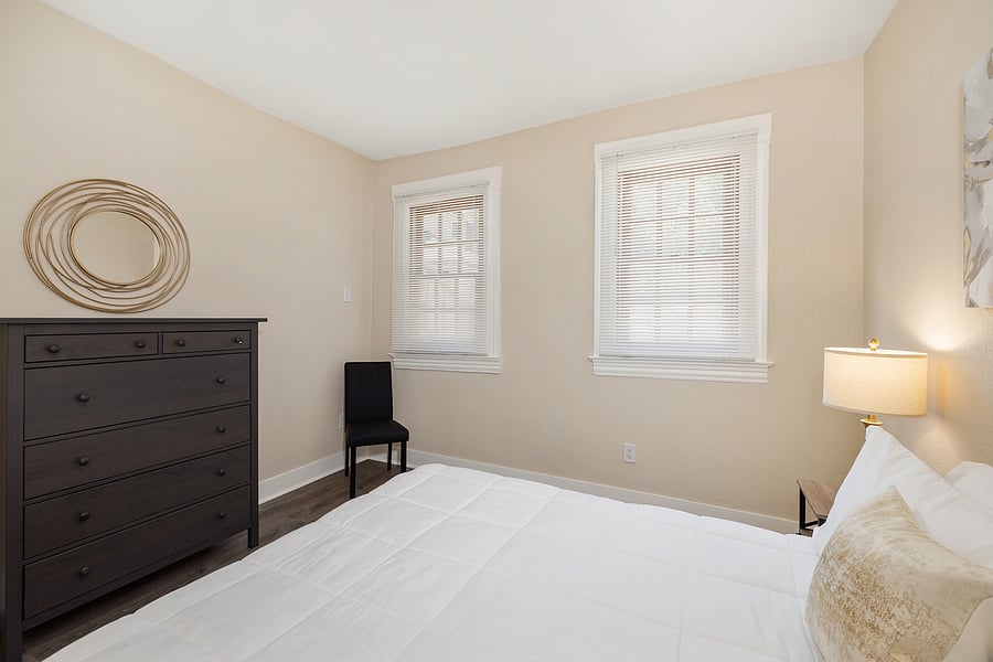 Furnished Finder property 187708_12 photo 6