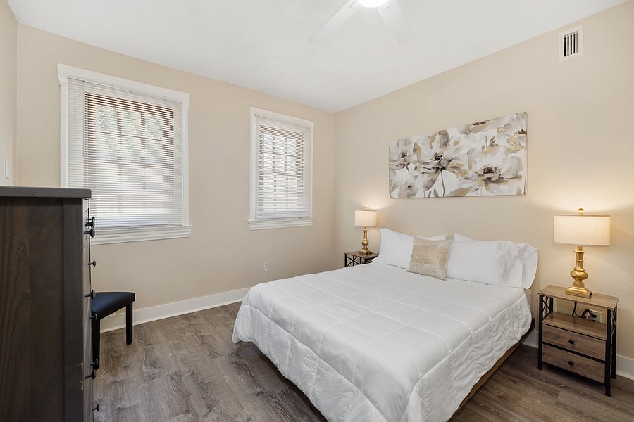 Furnished Finder property 187708_12 photo 7