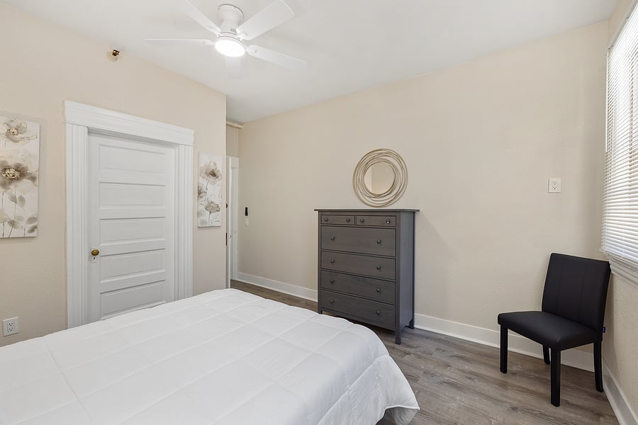 Furnished Finder property 187708_12 photo 8