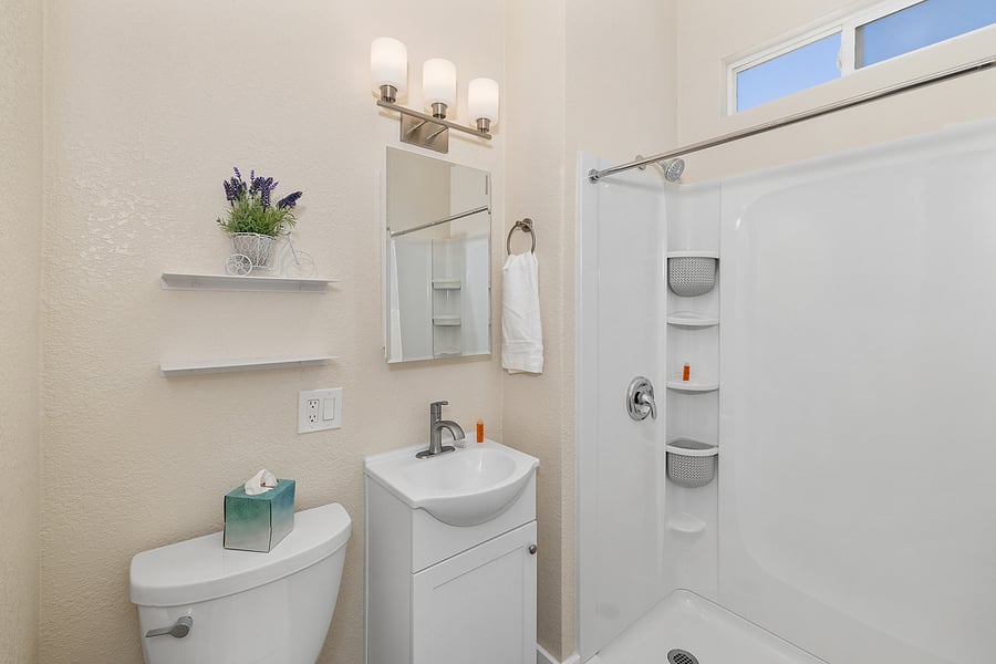 Furnished Finder property 187708_12 photo 9