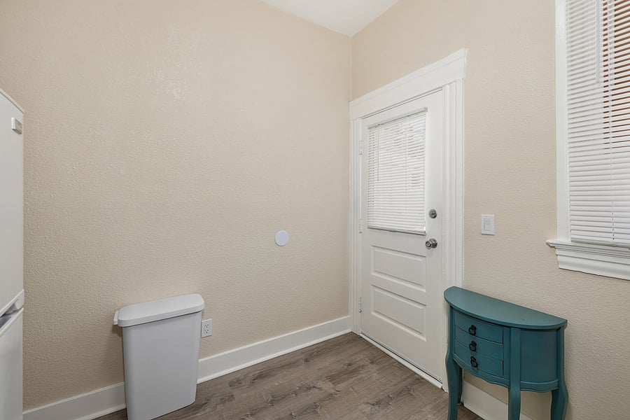 Furnished Finder property 187708_12 photo 10