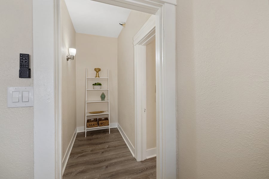 Furnished Finder property 187708_12 photo 11