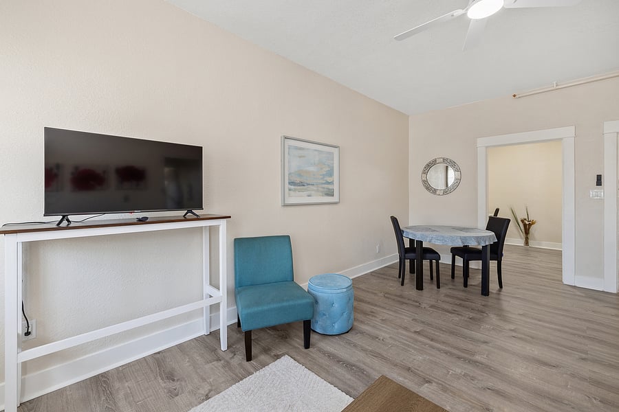 Furnished Finder property 187708_12 photo 12