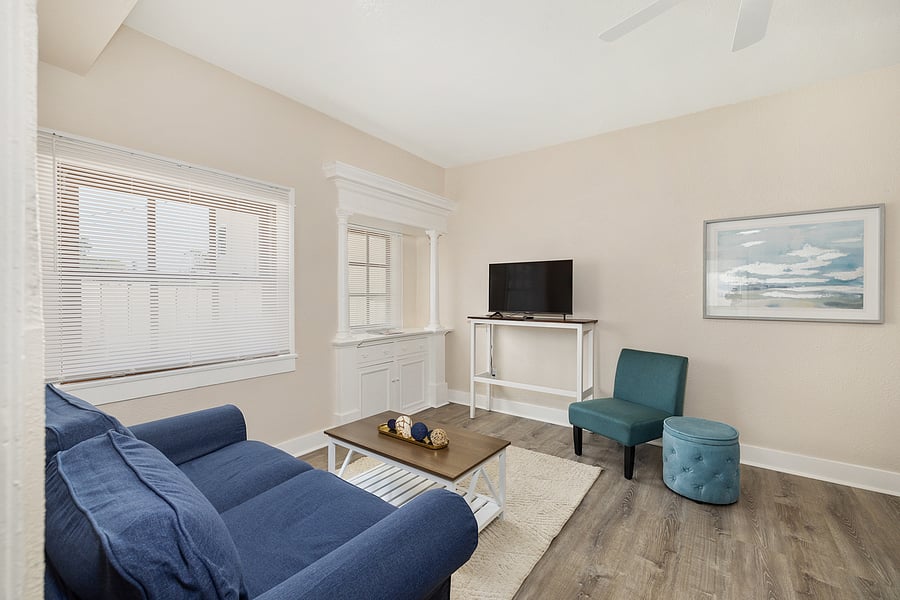 Furnished Finder property 187708_12 photo 13