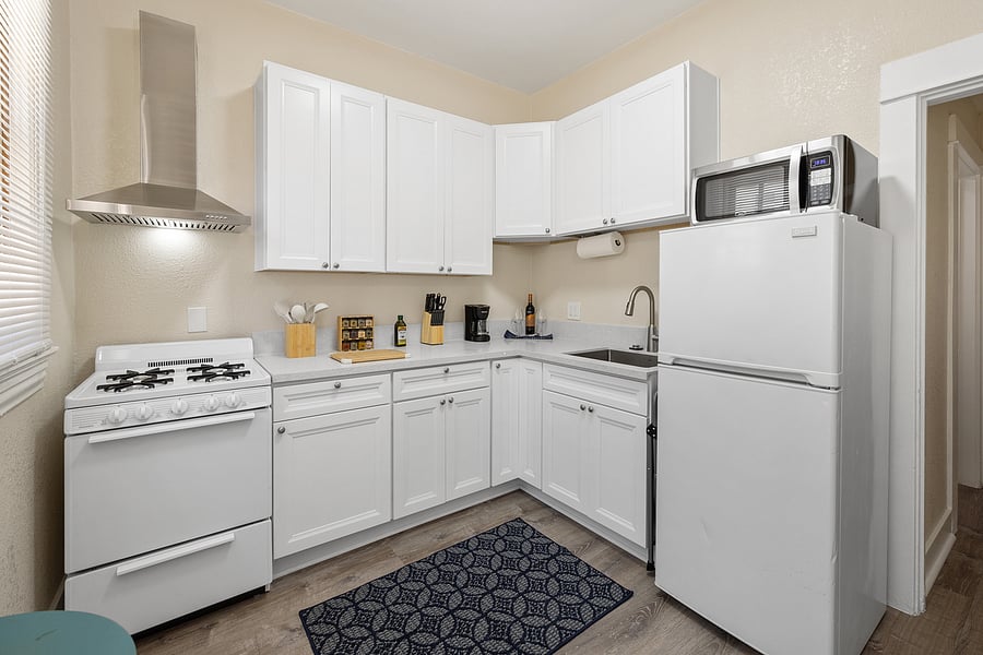 Furnished Finder property 187708_12 photo 14