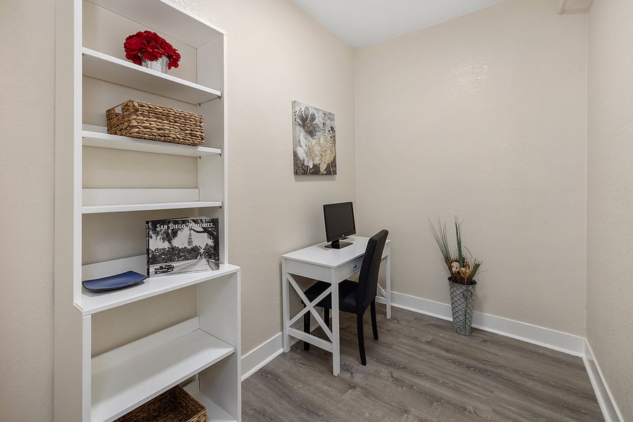 Furnished Finder property 187708_12 photo 15