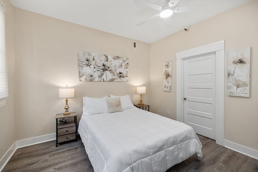 Furnished Finder property 187708_12 photo 16