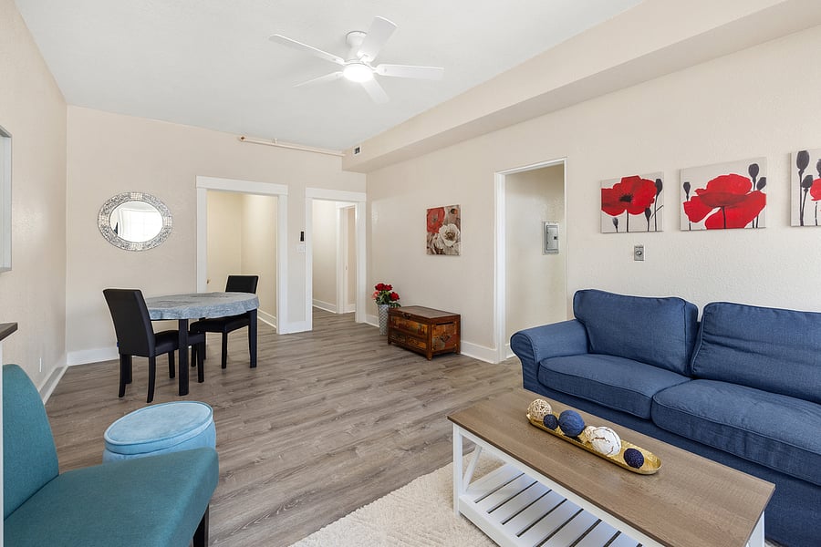 Furnished Finder property 187708_12 photo 17