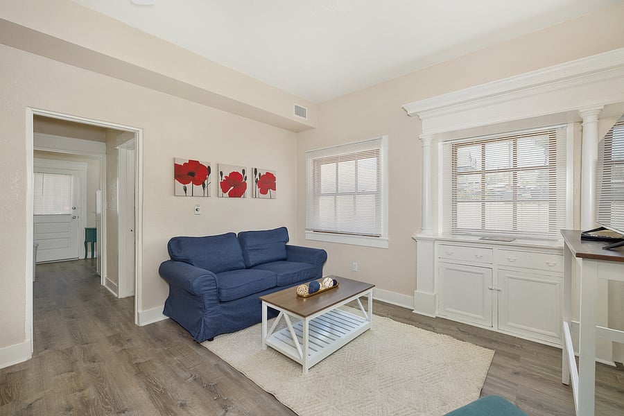 Furnished Finder property 187708_12 photo 18