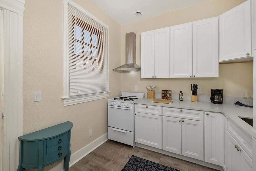 Furnished Finder property 187708_12 photo 19