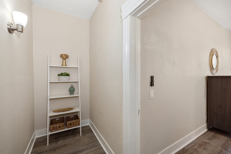 Furnished Finder property 187708_12 photo 20