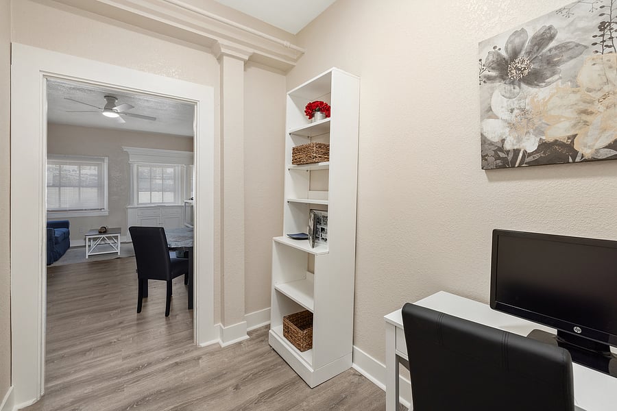 Furnished Finder property 187708_12 photo 21