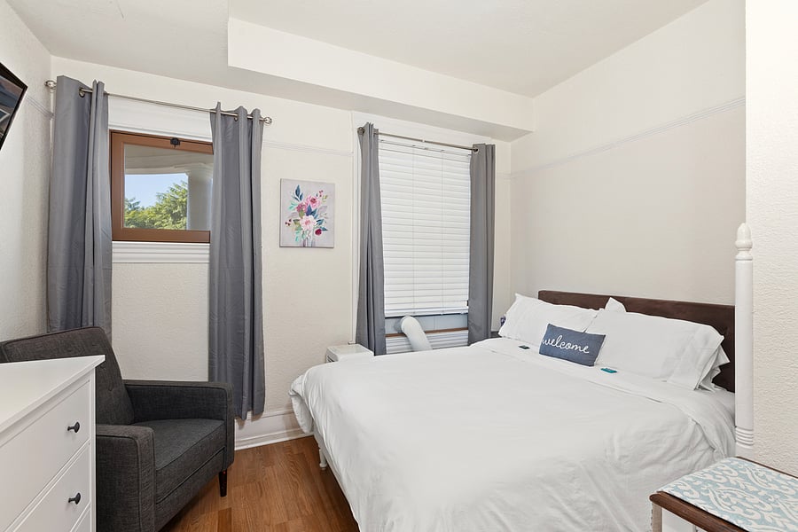 Furnished Finder property 187708_2 photo 8