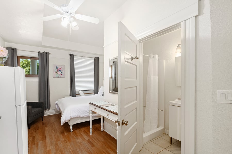 Furnished Finder property 187708_2 photo 9