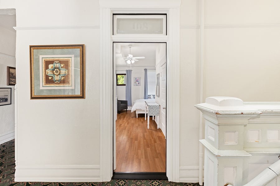 Furnished Finder property 187708_2 photo 11
