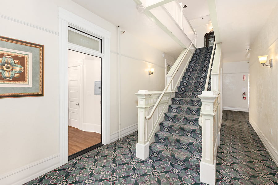 Furnished Finder property 187708_2 photo 12