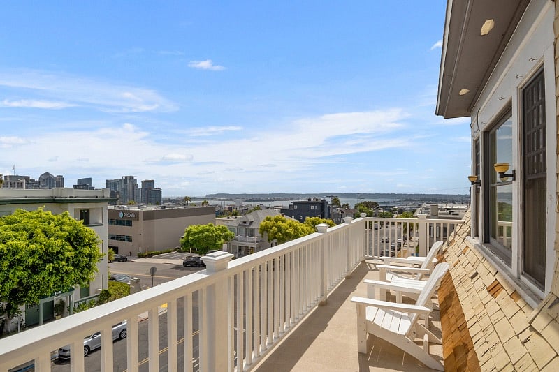 Furnished Finder property 187708_3 photo 4