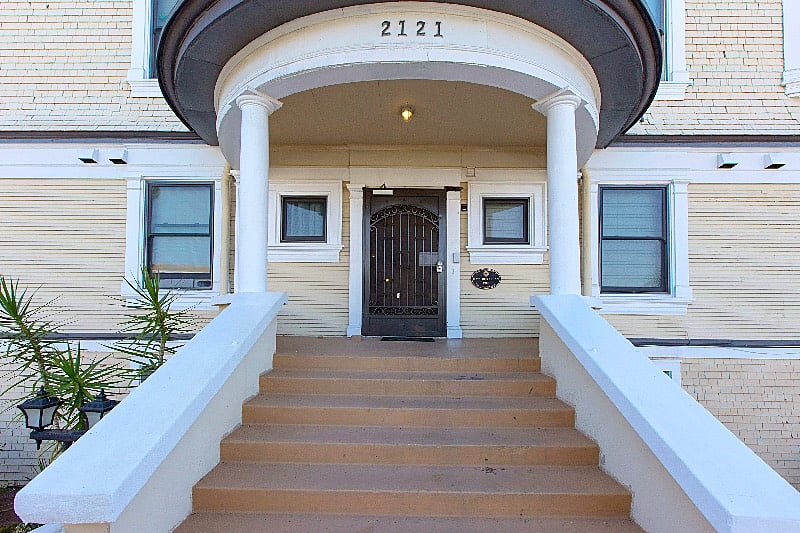 Furnished Finder property 187708_3 photo 10