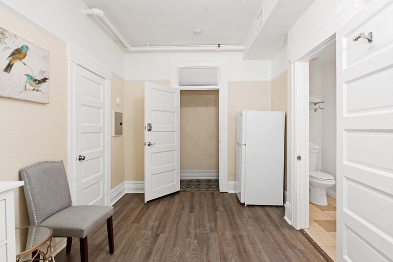 Furnished Finder property 187708_3 photo 18