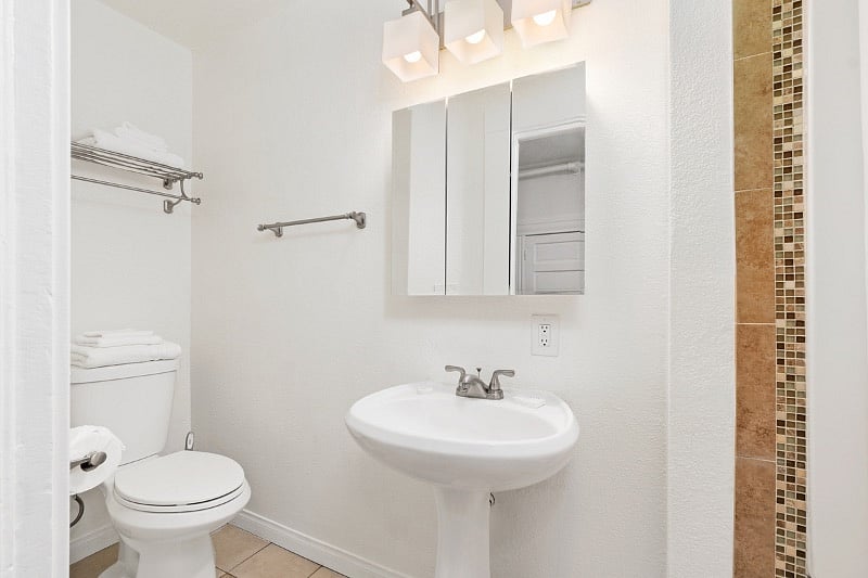 Furnished Finder property 187708_3 photo 19