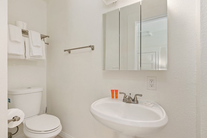 Furnished Finder property 187708_3 photo 22