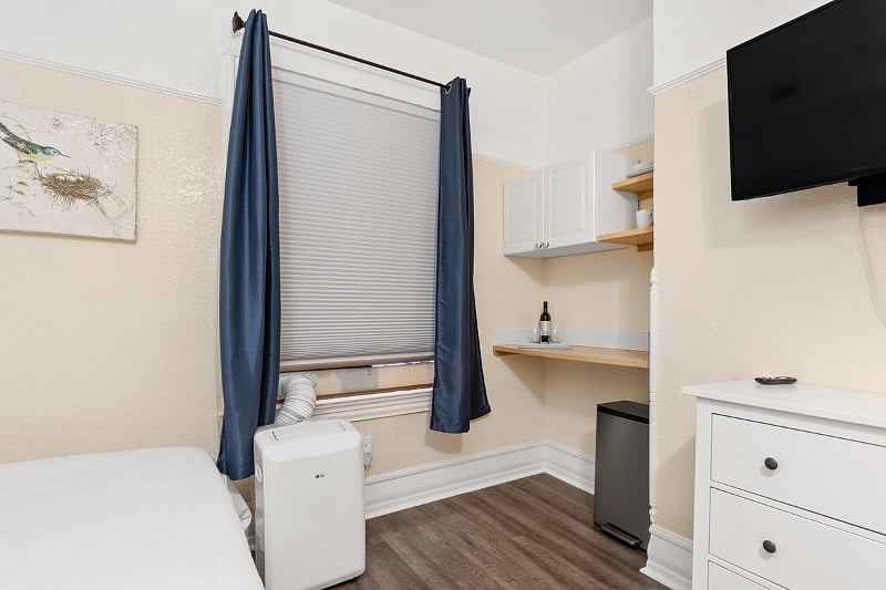 Furnished Finder property 187708_3 photo 23