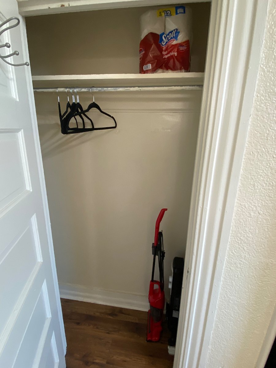 Furnished Finder property 187708_3 photo 25
