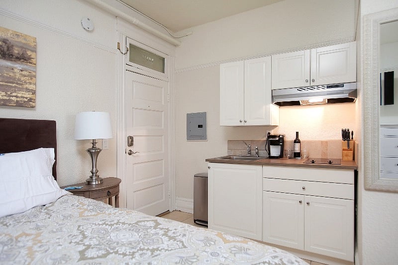 Furnished Finder property 187708_5 photo 13