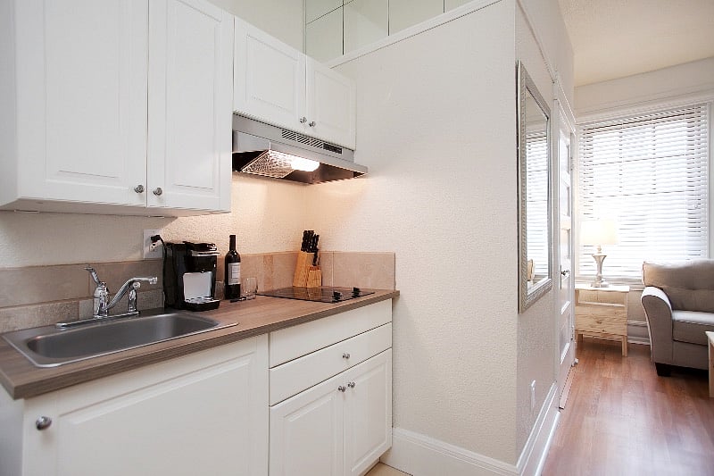 Furnished Finder property 187708_5 photo 14