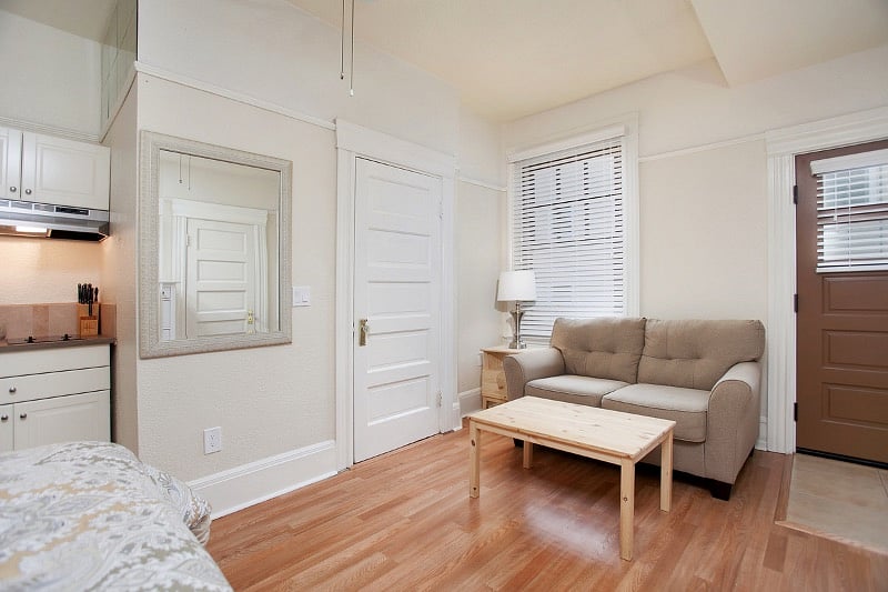 Furnished Finder property 187708_5 photo 3