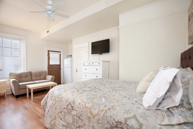 Furnished Finder property 187708_5 photo 4