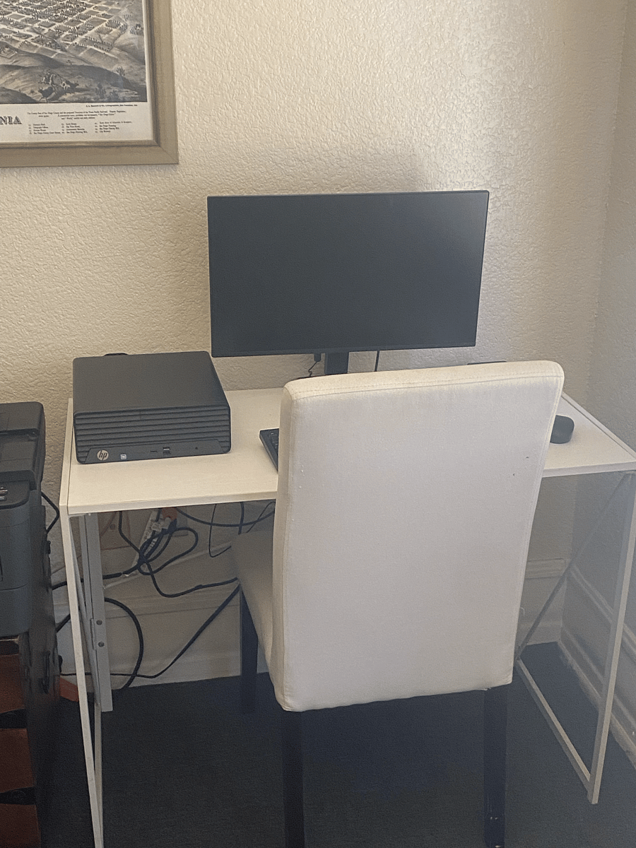 Furnished Finder property 187708_5 photo 17
