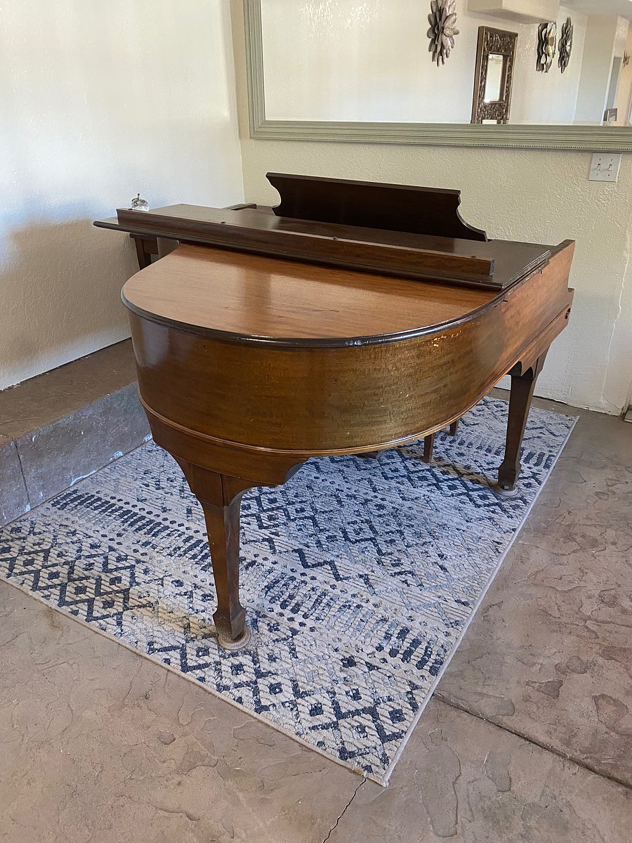 Furnished Finder property 187708_5 photo 21