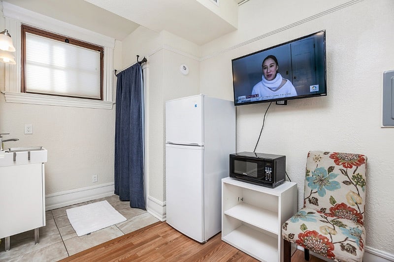 Furnished Finder property 187708_6 photo 3