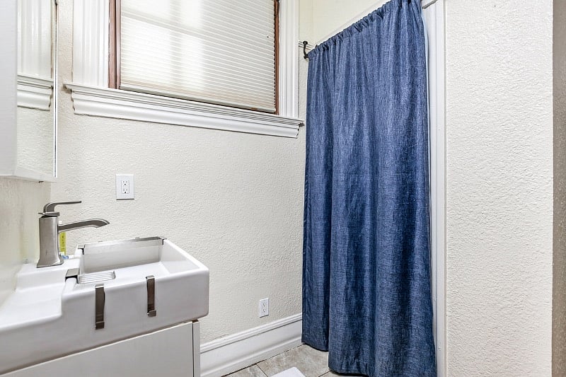 Furnished Finder property 187708_6 photo 4