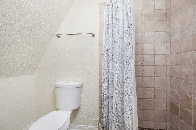Furnished Finder property 187708_6 photo 6