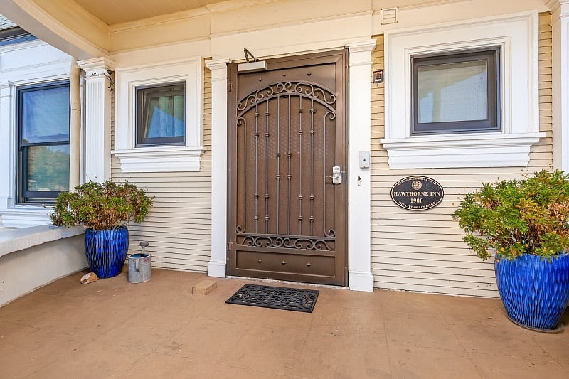 Furnished Finder property 187708_6 photo 7