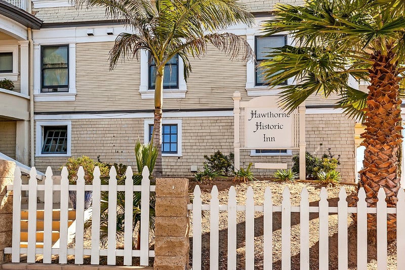 Furnished Finder property 187708_6 photo 8