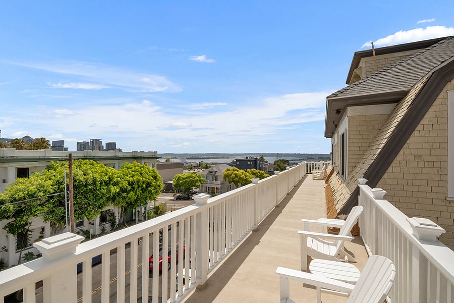 Furnished Finder property 187708_6 photo 14