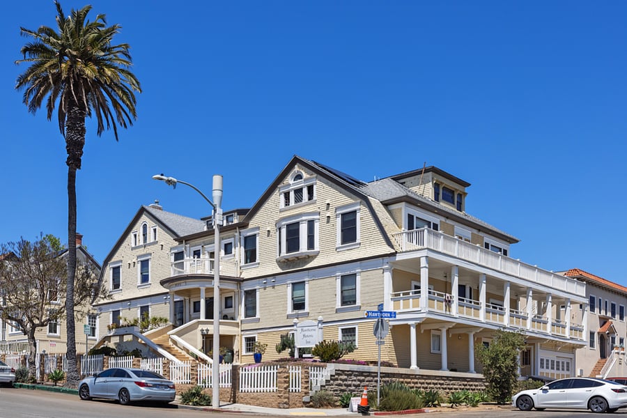 Furnished Finder property 187708_6 photo 17