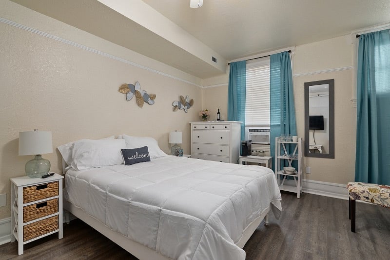 Furnished Finder property 187708_8 photo 17