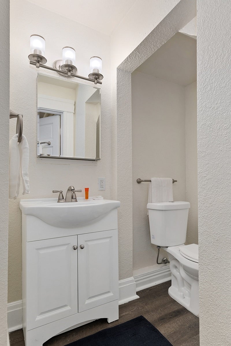 Furnished Finder property 187708_8 photo 21