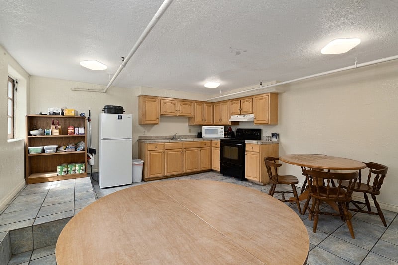 Furnished Finder property 187708_8 photo 26