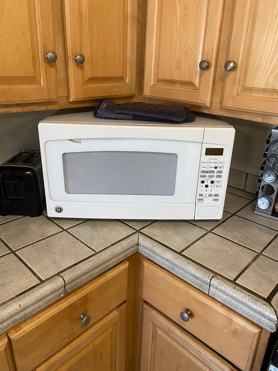 Furnished Finder property 187708_9 photo 28