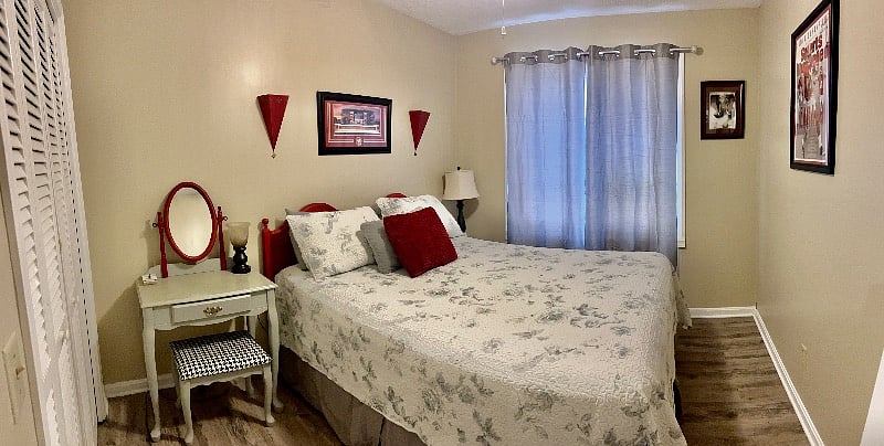 Furnished Finder property 187797_1 photo 14