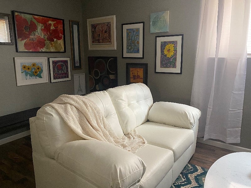 Furnished Finder property 187810_1 photo 3