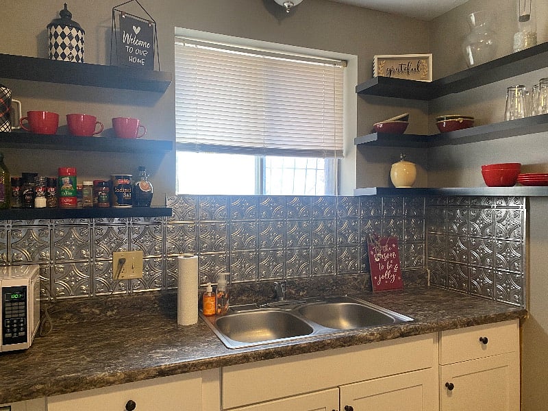 Furnished Finder property 187810_1 photo 4