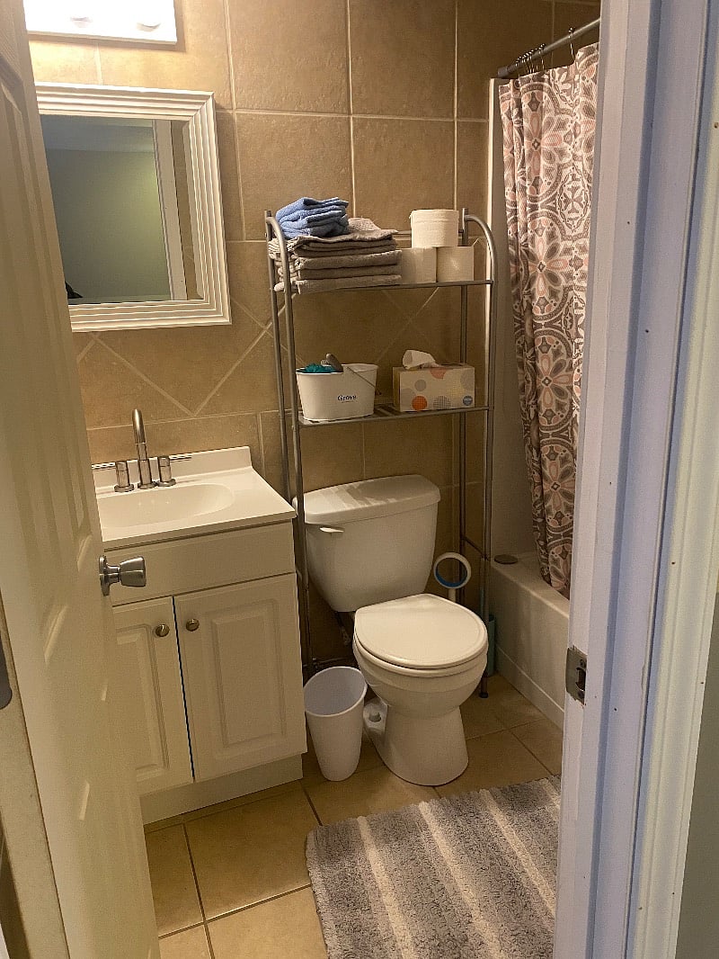 Furnished Finder property 187810_1 photo 5